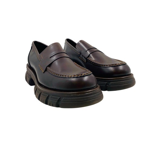 Jonak femme burgundy red - femme,
