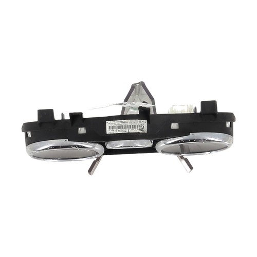 Compteur peugeot 207 - 207, cc