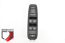 Interrupteur Bouton de Vitre RHD 255709019R Dacia Duster II HM 2023-