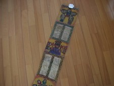 Un objet 17ème 18ème siècle