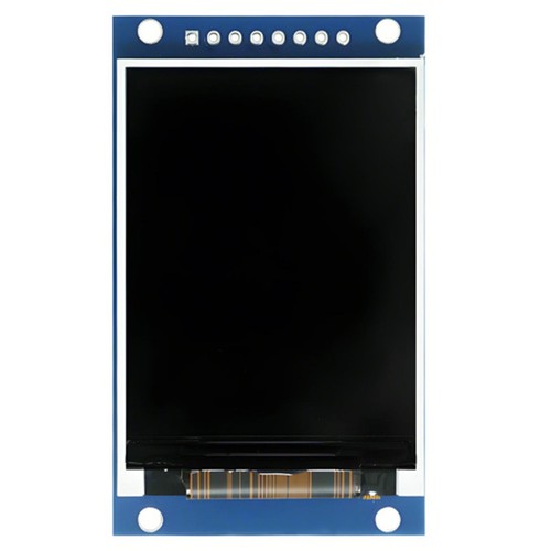 écran tft lcd - tft,