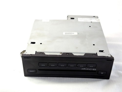4e0035111a chargeur audi a6 - 4e0035111a,
