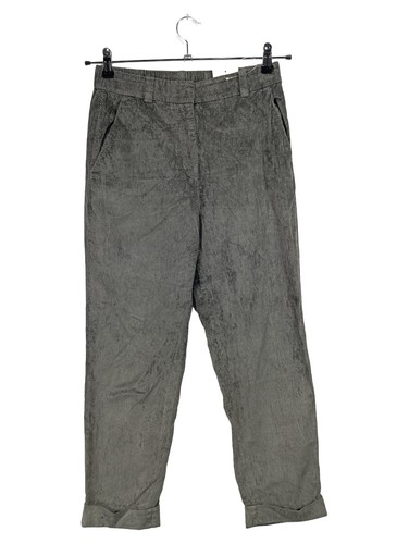 Cappellini pantalon côtelé - cappellini,