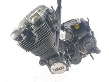 Moteur - YAMAHA 1300 XJR -