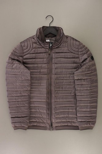 Veste courte wellensteyn - veste,