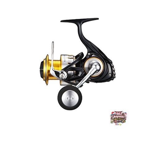 Nouveau moulinet tournant - moulinet,