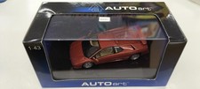 AUTOart LAMBORGHINI DIABLO