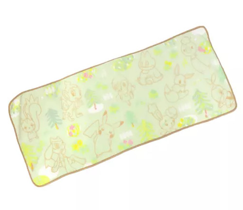 Couverture pokémon diamant - pokémon,