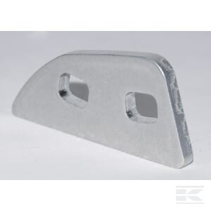 Outils wolf 70169ow enclume - outils,