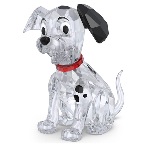 Figurine disney lucky des - figurine,