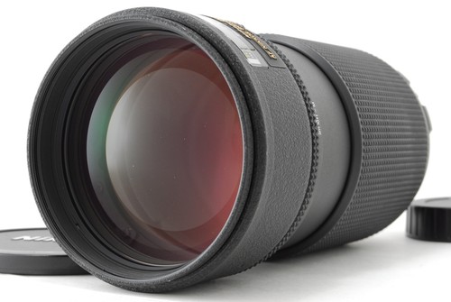 Neuf objectif zoom - objectif,
