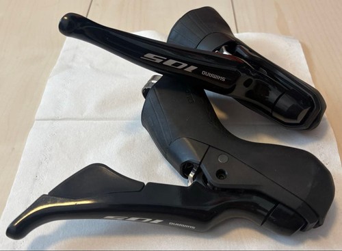 Shimano 105 r7020 hydraulic - shimano,