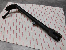 Béquille latérale NOS CB550 F1/F2 CB750 F1/F2 HONDA 50530-390-680 NOS