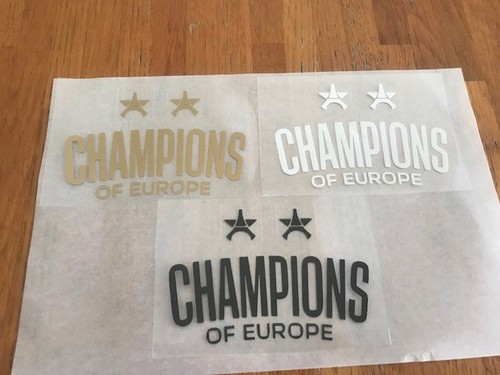 étoile psg patch champions - psg,