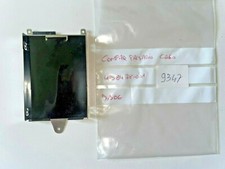 CADDIE DISQUE DUR CADDY HDD 498478-001 pour COMPAQ PRESARIO CQ60 