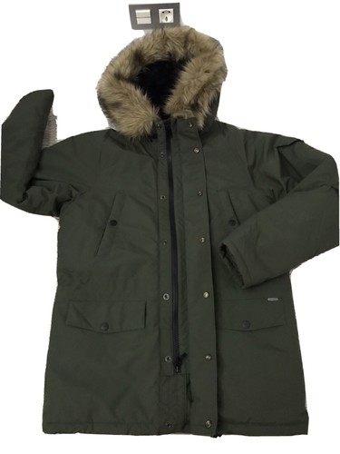 Carhartt jacket - carhartt,
