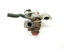 9673283680 turbocompresseur