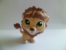 petshop LPS littlest pet shop