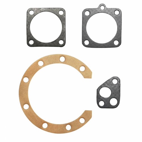 Joint moteur cyclo adaptable