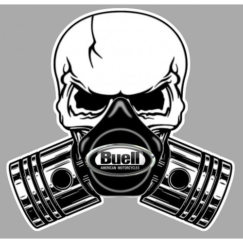 Buell american motorcycles - buell,