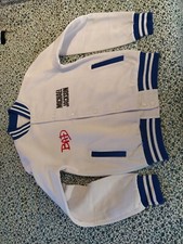 Veste 2009 (Espagne) Bonne