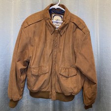 VTG Pairs Sport Club Suede