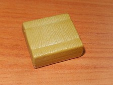 pièce playmobil botte de