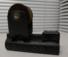 CHARIOT DE GENOIS "CELERON"