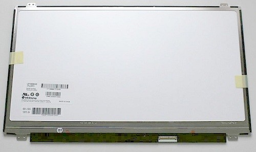 New auo b156han04 - new, b156han04.0