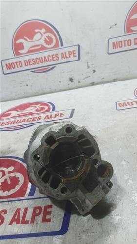 Cylindre moteur minarelli - moteur,