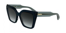 Lunettes de Soleil Longchamp