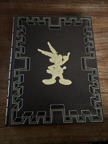 Rombaldi asterix tome 1 - tome,