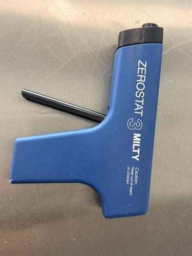 Milty zerostat anti static - zerostat, 3