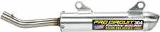 Silencieux Pro Circuit 304 Honda CR 250 R 2000-2001 SH00250-SE
