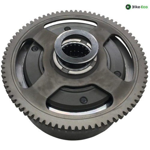 Rotor volant moteur honda - rotor,