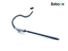 Pompe du frein arrière Yamaha