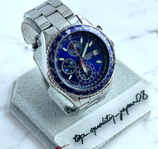 Seiko 7t92 0cf0 - seiko, pilot