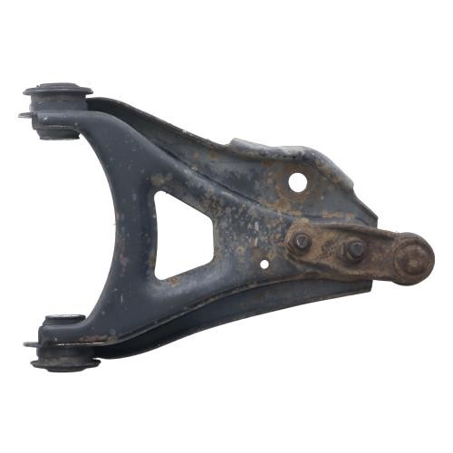 Triangle avant droit - , renault
