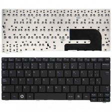 Clavier Espagnol pour Portable