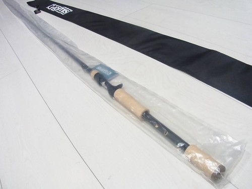 Brand new loomis gloomis - new,