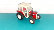 1307252 Britains massey ferguson 362 tracteur ancien