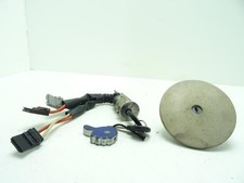 Neiman CITROEN SAXO PHASE 1 4162W2