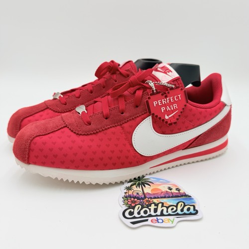 Nike cortez shoes size - nike, 7