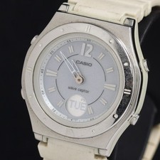 Montre pour femme Casio