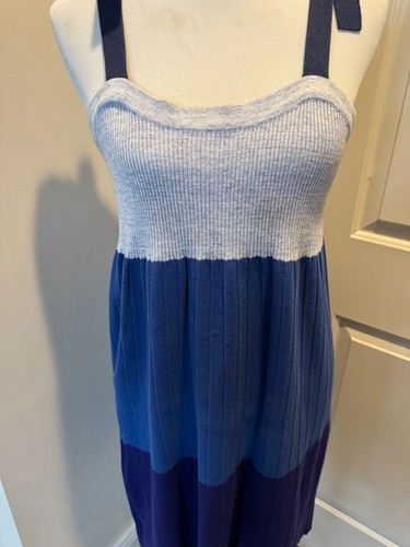 Sonia rykiel cotton - by,