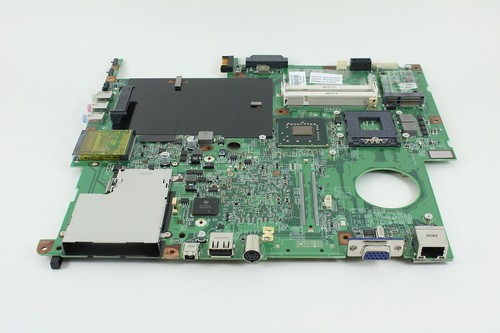 Carte mère pour acer - pour,