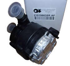 Renault Megane IV Captur II