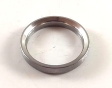 Siège De Soupape Non Refroidissant Pour Moteur Yanmar S165 Pièces Détachées