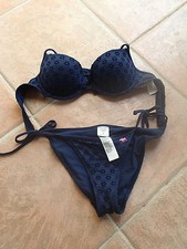 MAILLOT BAIN BIKINI