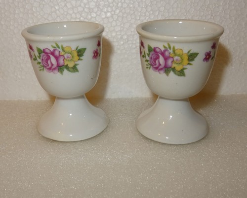 Paire coquetier en - paire,